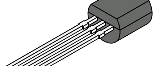 comprendre l’amplificateur à transistor  