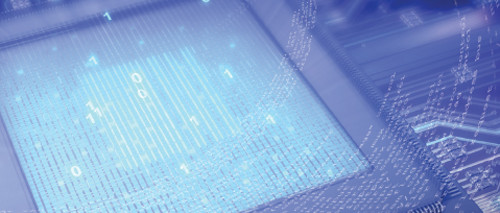 New book ‘Microprocessor Design using Verilog’ -- Reservations taken