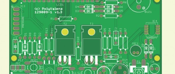 Maîtrisez les microcontrôleurs à l’aide d’Arduino
