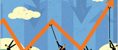 Tendances et les bonnes pratiques de l’industrie