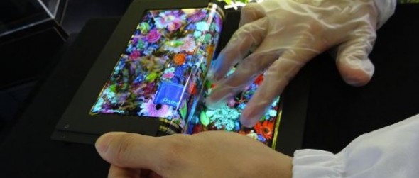 Une tablette tactile dans votre poche