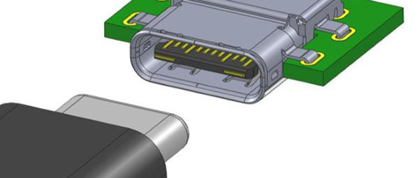 Le casse-tête USB enfin résolu