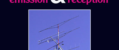 Les antennes : la bible
