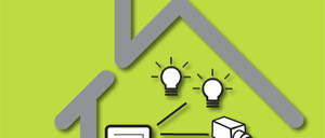 Design your own Embedded Linux Control Centre on a PC