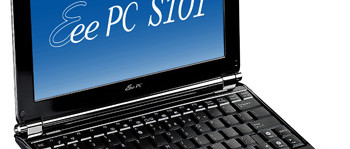 Après les EeePC bientôt l'Eee Phone