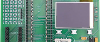 Qui a (encore) peur des microcontrôleurs à 32 bits ?