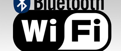 Bluetooth menacé : « Wi-Fi Direct m'a tuer »