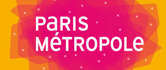 Mieux vivre à Paris avec (ou malgré) le numérique