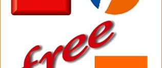 Free va faire bouger le mobile