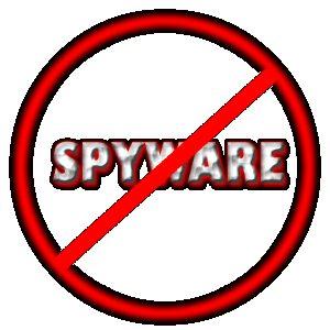 Virus, espions, chevaux de Troie : ce qui vous attend en 2010 ...
