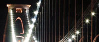 Des LED moins chères, plus lumineuses, et... toujours plus de LED !
