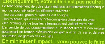 http://www.bonneconscience.com