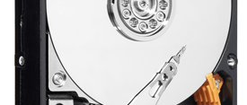 Guerre des disques : Constellation contre caviar vert