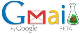 Gmail n'est pas le seul à moderniser le courrier électronique