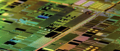 Programmation en C des microcontrôleurs RISC AVR
