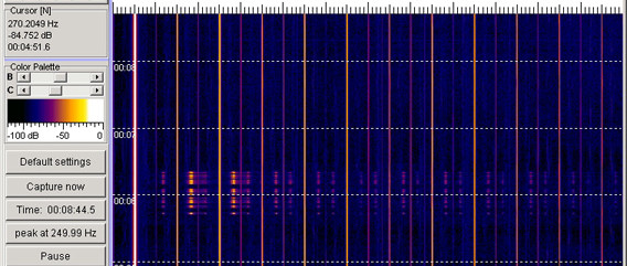 Longue vie aux ondes longues