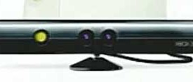 XBox 360 ressuscitée par Natal ? 