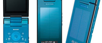 Portable à cellules solaires : écolo ou gadget ?