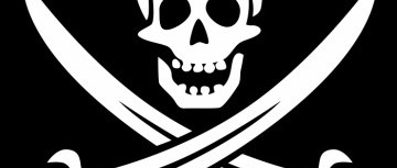 Des pirates de plus en plus agressifs