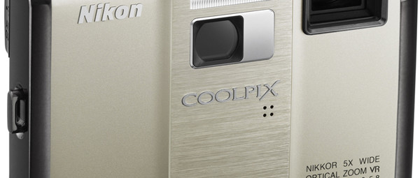 Un appareil photo vidéo projecteur, c'est cool ... pix