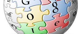 Knol : Google se serait-il planté ?