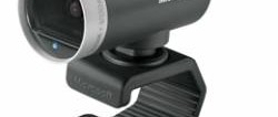 Webcams : Souriez, vous êtes filmé en HD et au format large !