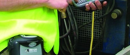Vie chère ? Et si on falsifiait les prix ?