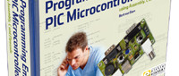 Programmation des PIC : suivez un COURS à distance !