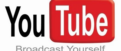 Nos vidéos préférées sur YouTube