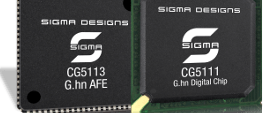 3 gigabits sur votre réseau domestique