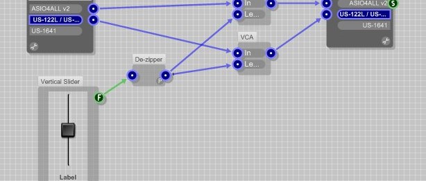 Nouveau langage de programmation graphique gratuit