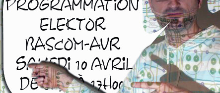 Profession - Passion - Programmation