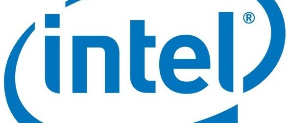 Intel rachète McAfee : Coup de tête ou coup de génie ?