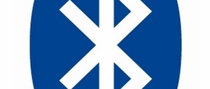 Bluetooth va faire sa quatrième dent