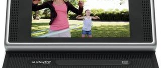 Flippez en HD