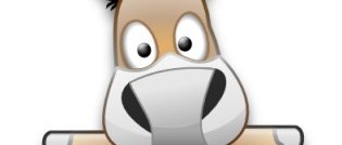 SeedFuck, logiciel anti Hadopi : info ou intox ?