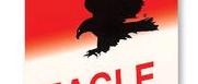 EAGLE version 5.10.0. avec DesignLink