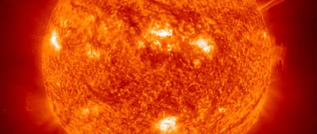 Coups de soleil sur nos moyens de communication cet été