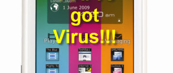 Vaccinez votre téléphone