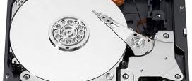 Bientôt des disques durs monstres de 20 To ?