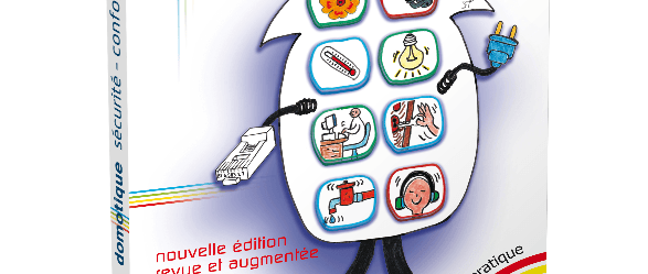 Domotique, l'âge de raison : la maison gadget, c'est fini !