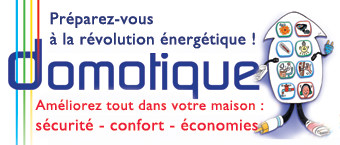 Un livre d'Elektor recommandé par 60 millions de consommateurs