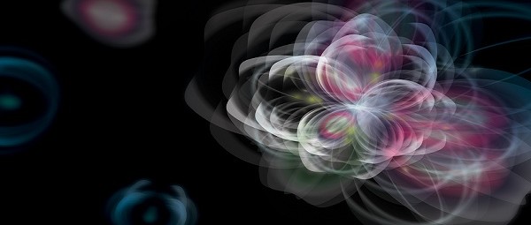 Vos pensées transformées en images et en sons