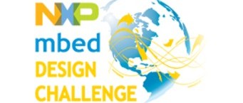 The NXP mbed Design Challenge is Ending!