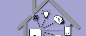 Wiki pour le livre Design your own Embedded Linux Control Centre on a PC