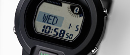 Montre (moi) Bluetooth 4.0