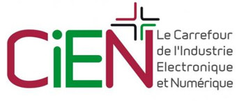 50 raisons d’aller au Carrefour de l’électronique