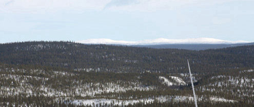 Studenten TU Delft ontwikkelen nieuwe recordraket