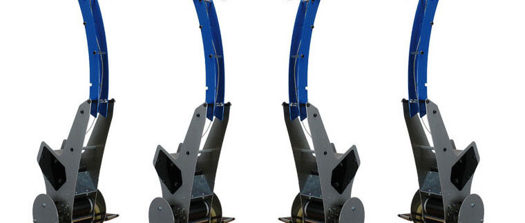 Final Call: $145 discount on Elektor OSPV1