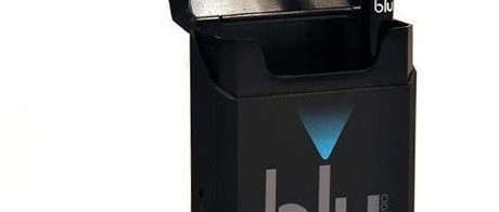 J'ai du bon tabac... électronique
